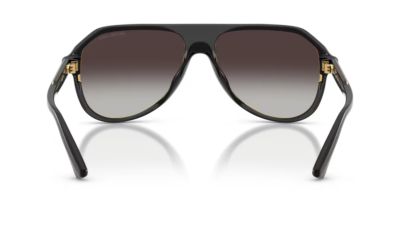 Michael Kors 2281U